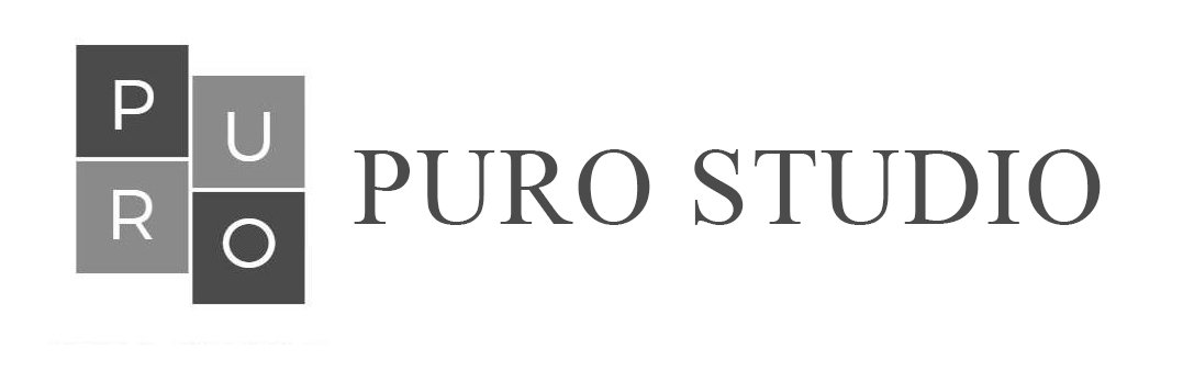 PURO STUDIO