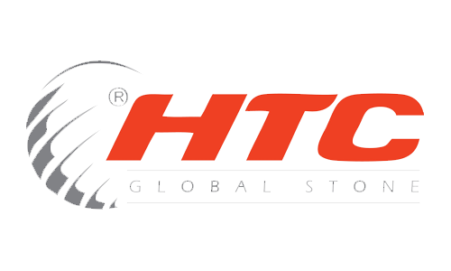 HTC
