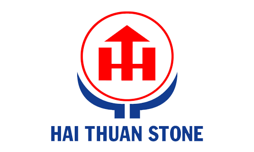 Hải Thuận