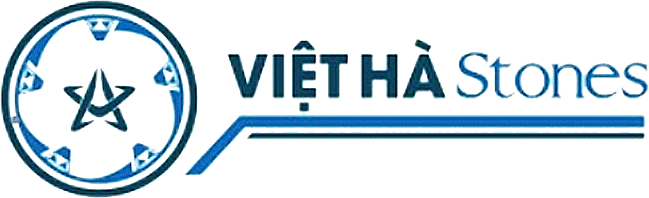 Việt Hà