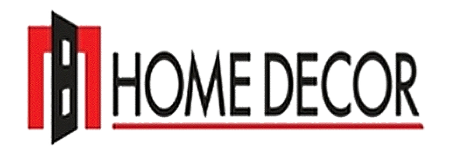 Home Dercor