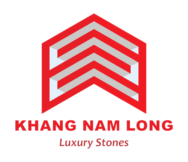 Khang Nam Long