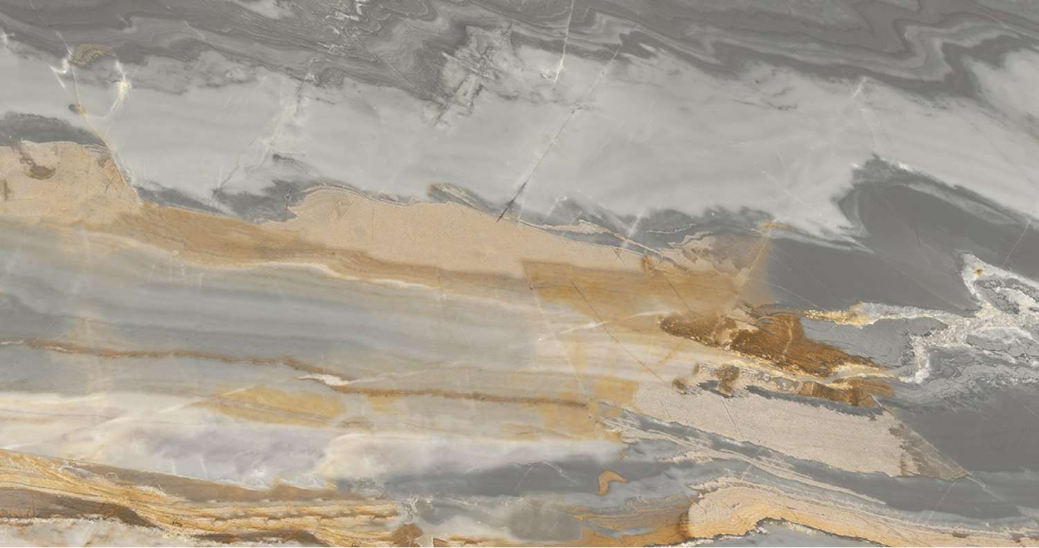 MB7041 - Đá in Marble MB7041