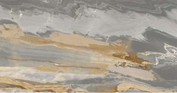 MB7041 - Đá in Marble MB7041