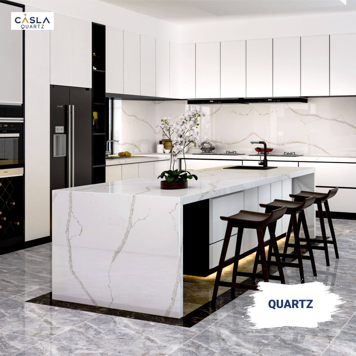 Types-of-stone -suitable-for- modern-kitchen -space-3-1.jpg