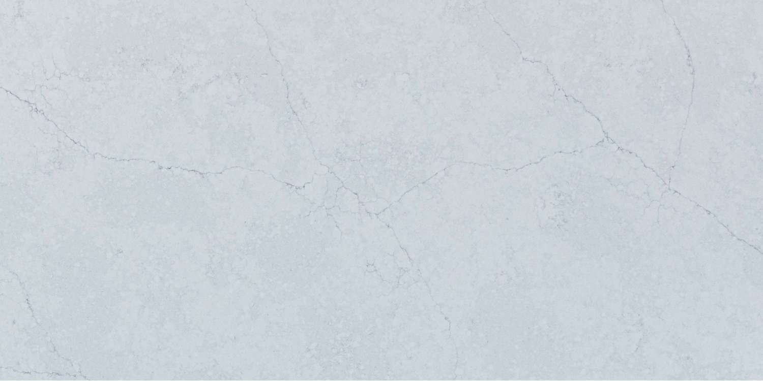 C5366 - Skiron