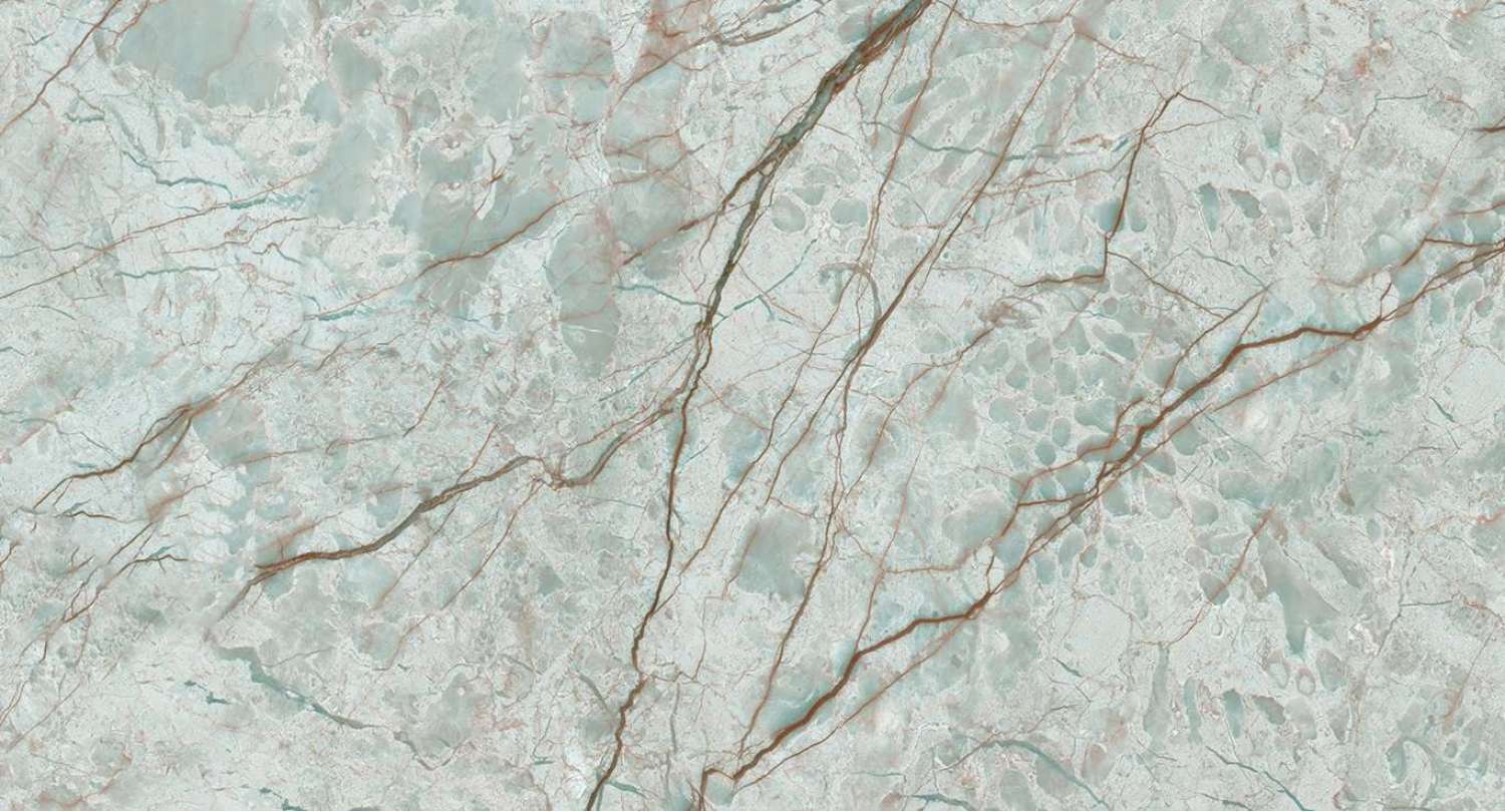 Đá in Quartzite QZ7052