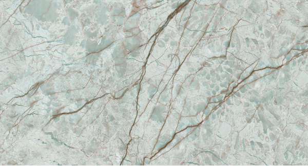 Đá in Quartzite QZ7052