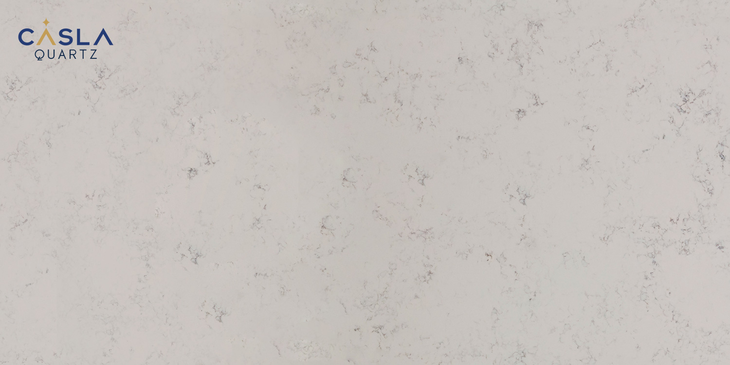 Onyx Carrara – Cảm hứng đến từ dòng đá cẩm thạch nổi tiếng của nước Ý